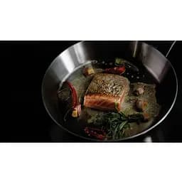 Вакумний пакувальник Electrolux Explore - мініатюра 8