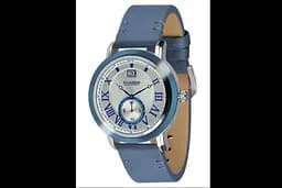 Мужские часы Guardo S01636-2