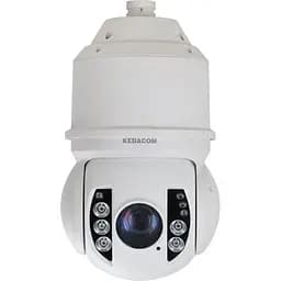 Камера відеоспостереження Kedacom (IPC445-F233-N) (PTZ 33x) (IPC445-F233-N)