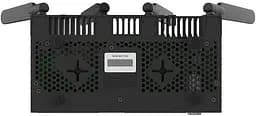 Маршрутизатор Mikrotik RB4011iGS+5HacQ2HnD-IN+L5-10xGigabit port router with Quad-core 1.4Ghz C - мініатюра 4