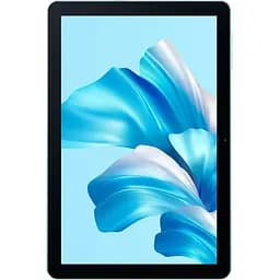 Планшет Blackview Oscal Pad 60 3/64Gb Blue - мініатюра 3