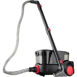 Профессиональный моющий пылесос Lehmann ProWash 2000W