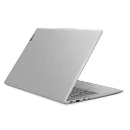 Ноутбук Lenovo IdeaPad Slim 5 14IRL8,1920x1200 IPS 300nits,i5-13420H 8-core,16 GB DDR5,1TB m2 PCIe,UHD - мініатюра 4