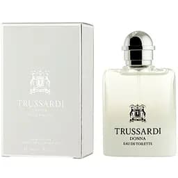 Туалетна вода Trussardi Donna 30 мл
