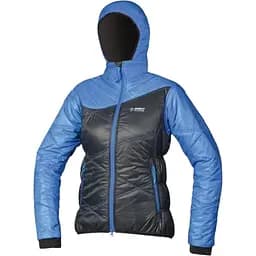 Куртка Directalpine Sella 1.0 Blue L (1053-54950.29-L)