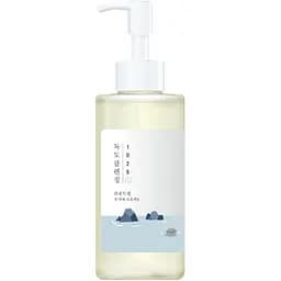 Гідрофільна олія для обличчя Round Lab 1025 Dokdo Cleansing Oil 200 мл