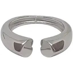 Срібне кільце Лазурит. 18201р