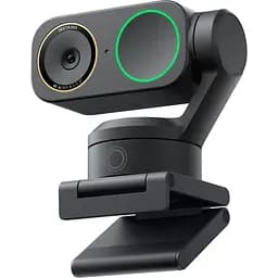 Веб-камера Insta360 Link 2 Pro (CINSABPA) [159598]