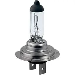 Автолампа Bosch галогенова 55W (1 987 302 071)