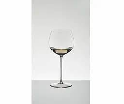 Келих для білого вина Riedel Oaked Chardonnay, 765 мл (4425/97) - мініатюра 2
