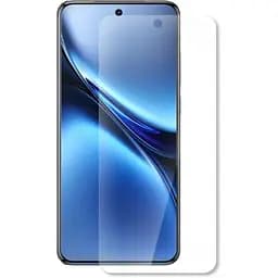 Захисна плівка StatusSKIN для Vivo X200 Pro Екран Матова Pro