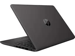 Ноутбук HP 245 G8 14 AG/AMD 3020e/4/1000/int/DOS (32M44EA) - мініатюра 6