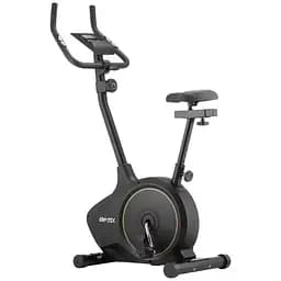 Велотренажер Gymtek XB1400 магнітний золотий