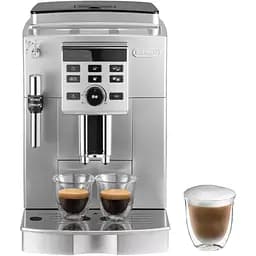 Кофемашина DeLonghi ECAM25.120.SB [121374]