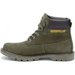 Черевики Caterpillar Colorado 2.0 40 Dark Olive (1103-P726124-40) - мініатюра 2