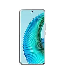 Смартфон Honor Magic6 Lite 5G 8/512Gb Midnight Black NFC (чорний) - мініатюра 2