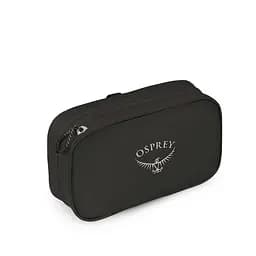 Органайзер Osprey Ultralight Zip Organizer Чорний