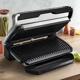 Електрогриль Tefal (GC727D10) - мініатюра 9