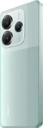 Смартфон Xiaomi Redmi Note 14 5G 6/128GB Coral Green - мініатюра 7