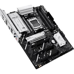 Материнська плата Asus Prime B850-Plus WiFi Socket AM5 - мініатюра 5
