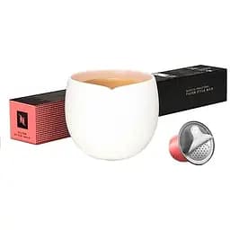 Кофе в капсулах Nespresso Filter Style Mild 10 шт