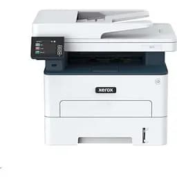 БФП Xerox B235 + Wi-Fi (B235V_DNI)