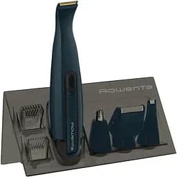 Тример Rowenta Specialist TN3651F0