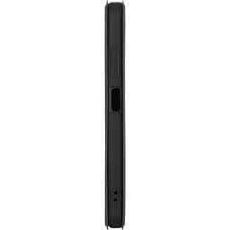 Чохол-книжка BeCover Exclusive New Style для Nubia V60 Blue (712620) - мініатюра 3