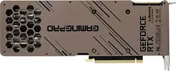 Відеокарта Palit RTX 3090 24Gb GamingPro (NED3090019SB-132BA) (GDDR6X, 384 bit, PCI-E v4.0) Б/в - мініатюра 4