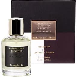 Парфюмированная вода оригинал Laboratorio Olfattivo Vanagloria 100 мл