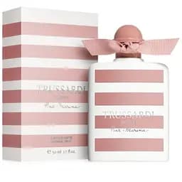 Туалетна вода Trussardi Donna Pink Marina 50 мл