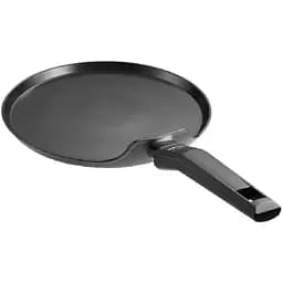 Сковорода Henry pen Germany для млинців 26 см