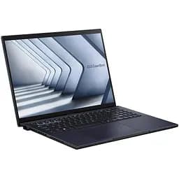 Ноутбук Asus ExpertBook B3 B3604CVA-Q90652XA,1920 x 1200,i3-1315U 6 C/8 T,3.3 GHz - 4.5 GHz,28 W