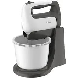 Міксер Tefal HT464138 - мініатюра 2