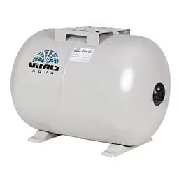 Гідроакумулятор Vitals Аqua UTH 50 (67239) - мініатюра 7