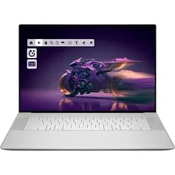 Ноутбук Dell 16 Premium DA16250 (DW6TM) [160877]