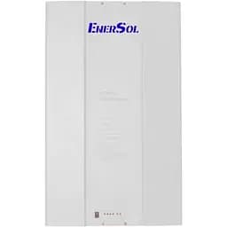 Акумулятор EnerSol EB-1024LFP LiFePO4 48V 51.2V/200Ah/10240Wh [30978] [129543] - мініатюра 2