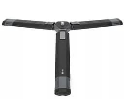 Штатив Ulanzi Vijim Metal Mini Tripod (UV-2315 MT-22) (2315) - мініатюра 4