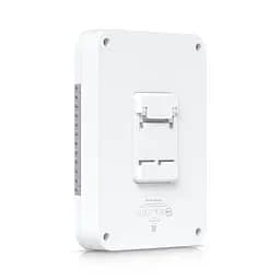 Система контроля доступа Ubiquiti UniFi Access G2 Starter Kit Pro (UA-G2-SK-PRO) - мініатюра 3