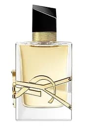 Оригінал Розпив Yves Saint Laurent Libre 10 мл парфумована вода