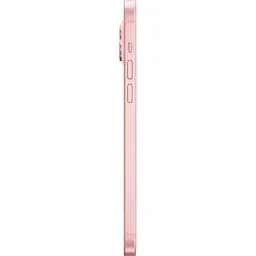 Смартфон Apple iPhone 15 Plus 512GB Pink (MU1J3) [92599] - мініатюра 9