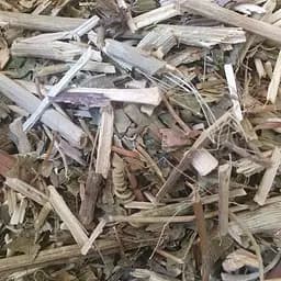 100 г пассифлора/страстоцвет трава сушеная - свежий урожай