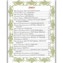 Книжка Промінець Друзі Читаємо по складах - мініатюра 2