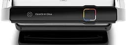 Гриль Tefal OptiGrill Elite GC750D30 - мініатюра 10
