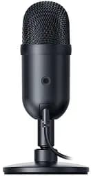 Мікрофон Razer Seiren V2 X (RZ19-04050100-R3M1) - мініатюра 3