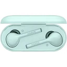 Навушники Honor Flypods Lite Tws Bluetooth гарнітура