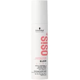 Сироватка для блиску волосся Schwarzkopf Professional Osis Style Glow 50 мл