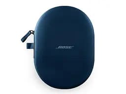 Навушники Bose QuietComfort Ultra Headphones Lunar Blue Limited Edition Color (880066-1200) - мініатюра 6