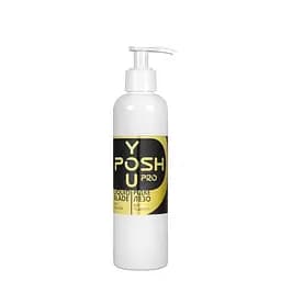 Жидкое лезвие для пяток YouPOSH Liquid Blade щелочное 250 мл