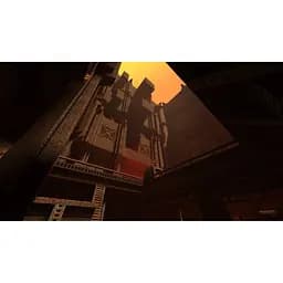 Ключ активації Microsoft Quake II для Xbox One/Series S/X - мініатюра 5